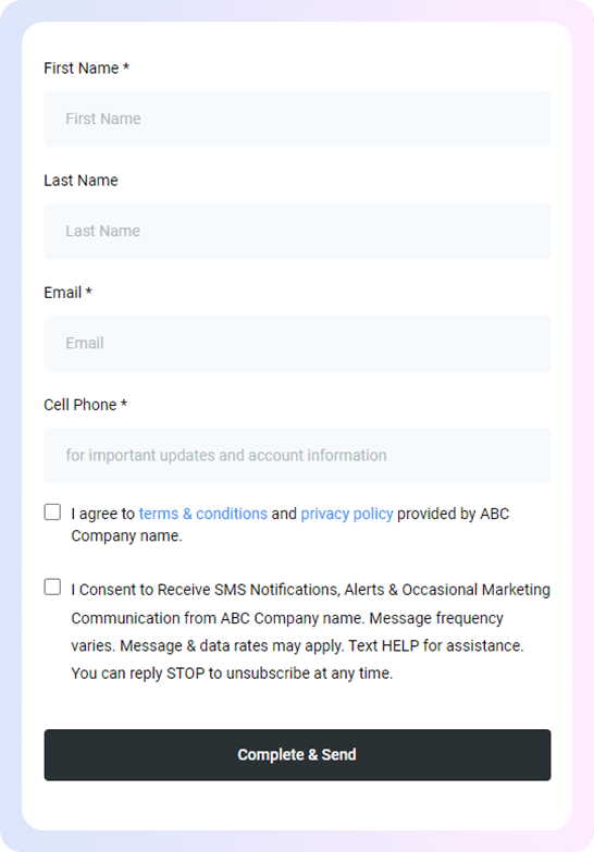 Form.png