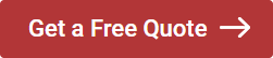 Get-a-Free-Quote.png