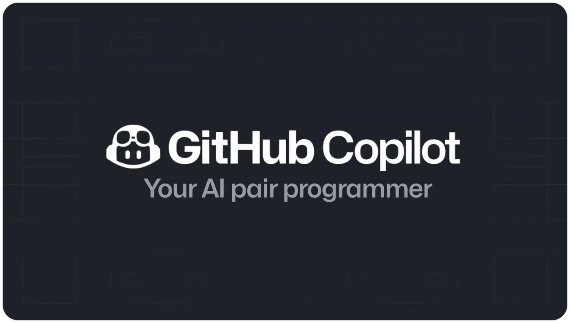GitHub Copilot