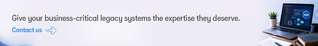How-the-Right-Classic-ASP-Developer-Cta.png