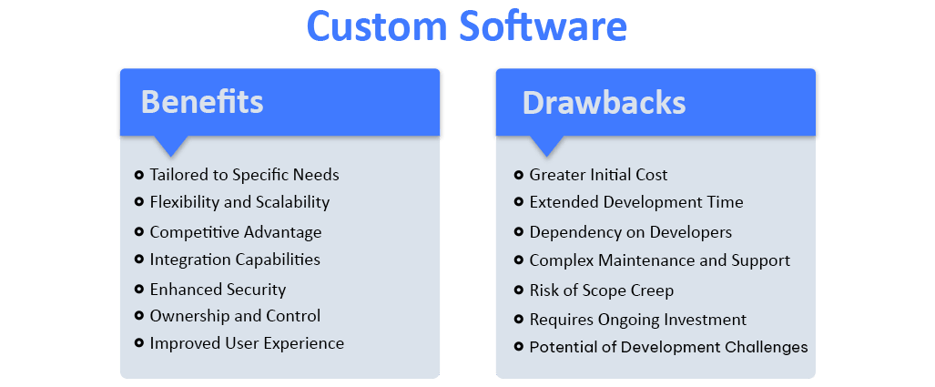 Infographic-1-custom-software-pros-cons.png