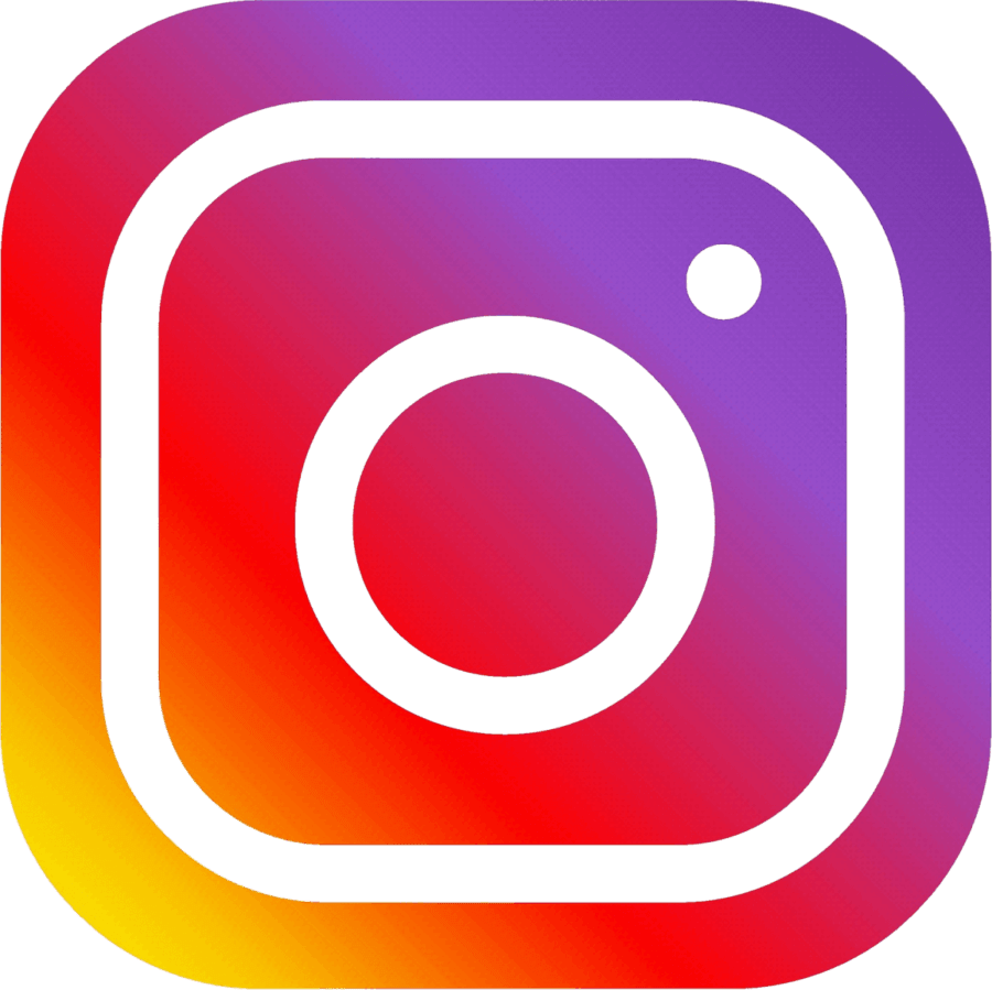 Instagram.png