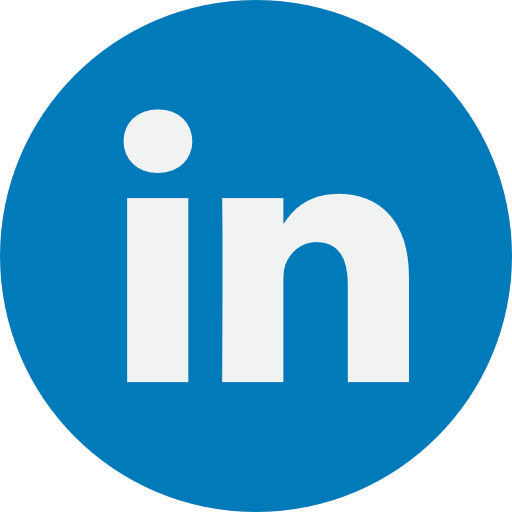 Linkedin.png