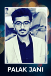 Palak-Jani-Final.png