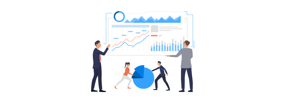 Powerful Analytics Tools Powerful Analytics Tools