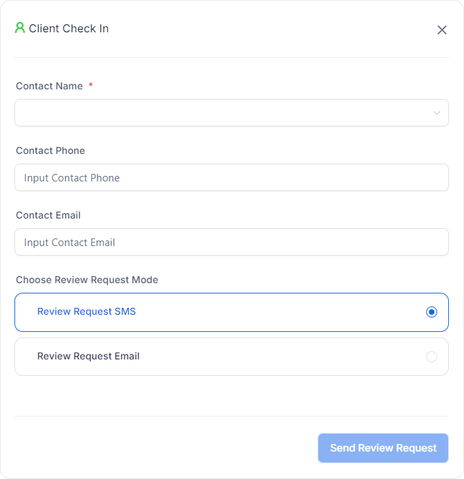 Review-Request.png