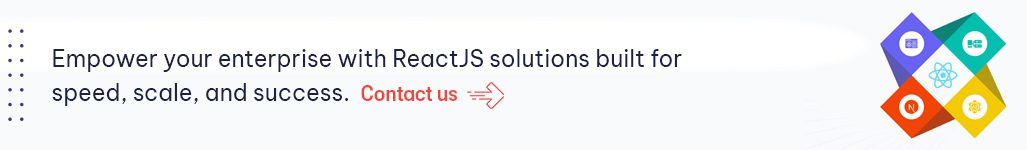 The-Strategic-Value-of-ReactJS-in-Modern-cta.png