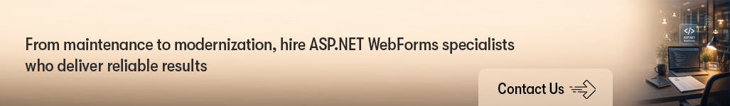 The-Ultimate-Guide-to-Hiring-ASP-NET-CTA.png
