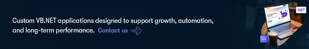 VB.NET-development-in-2026-CTA.png