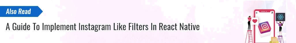 a-guide-to-add-instagram-like-filters.webp