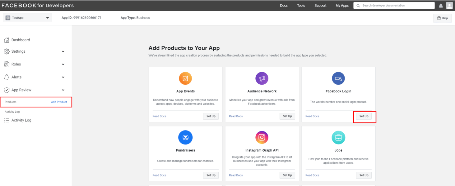 add-products-to-your-app.png