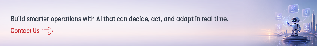 agentic-ai-the-next-frontier-cta.png