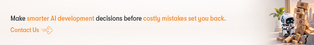 ai-development-mistakes-cta.png