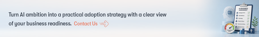 ai-readiness-assessment.png