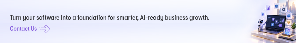 ai-ready-custom-software-cta.png