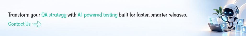 ai-software-testing-cta.png