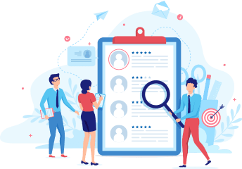 Analyze Your Opportunities analyze your requirements