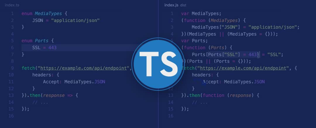 Angular Typescript App Development angular typescript app development