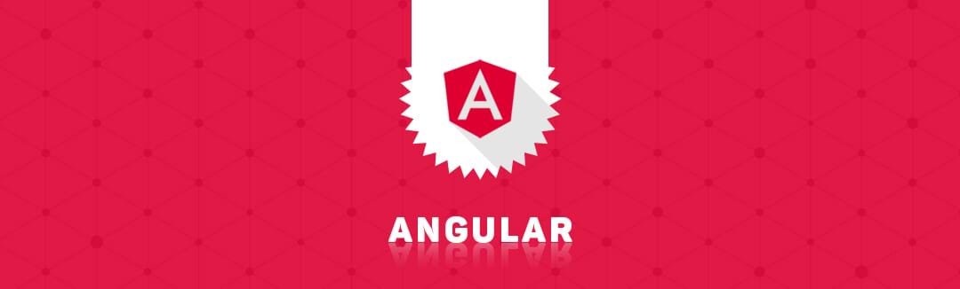 hire angularjs developers