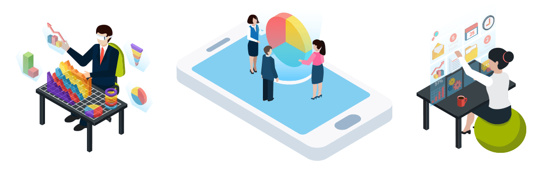 eLearning popular sector