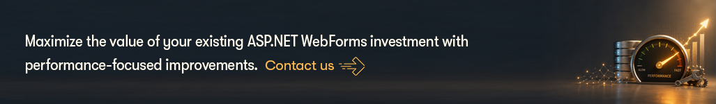 asp-net-webforms-performance-optimization-CTA.png