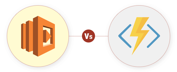 AWS Lambda Vs Azure Functions aws lambda vs azure functions