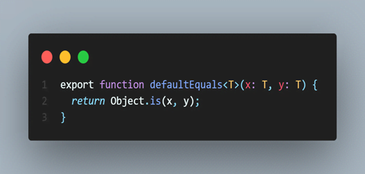 before angular