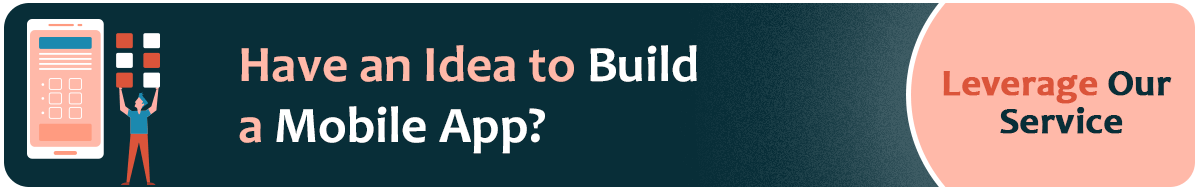 Brilliant Mobile App Ideas 2020 best app ideas for the startups