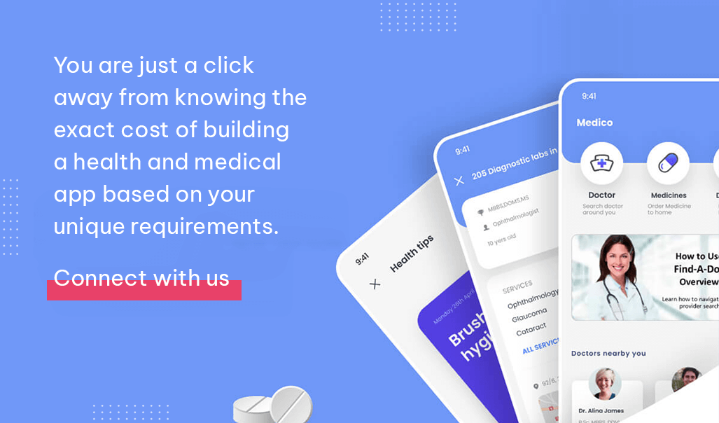 connect with us 