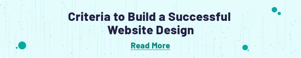 Build Successful Website Design Build Successful Website Design