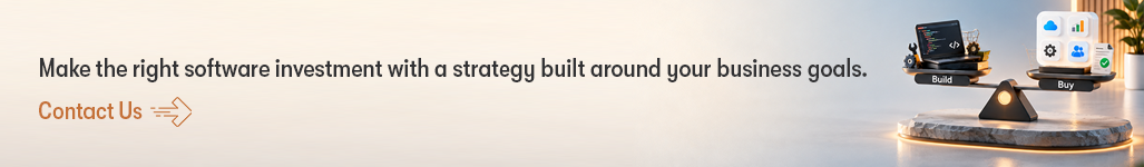 build-vs-buy-software-decision-cta.png