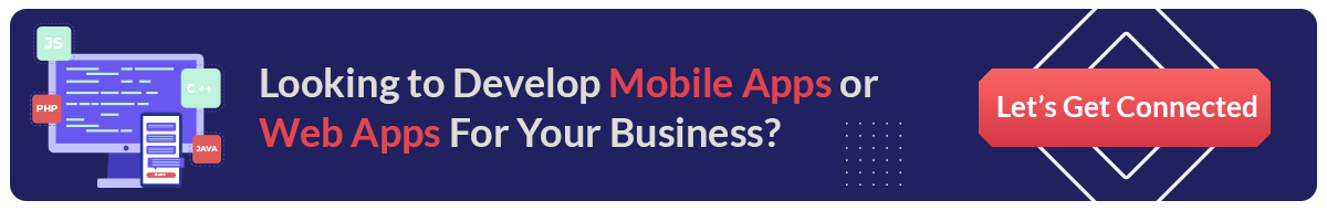 Business App Development business app development