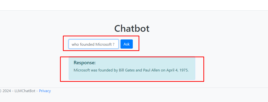 chatbot.png