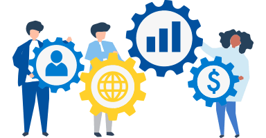 right software development company