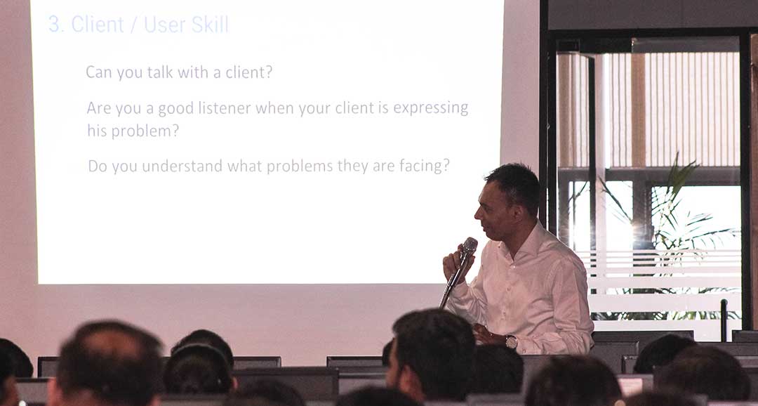client-skill-slide.jpg