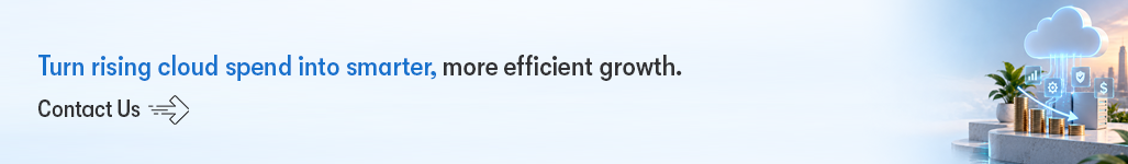 cloud-cost-strategies-cta.png