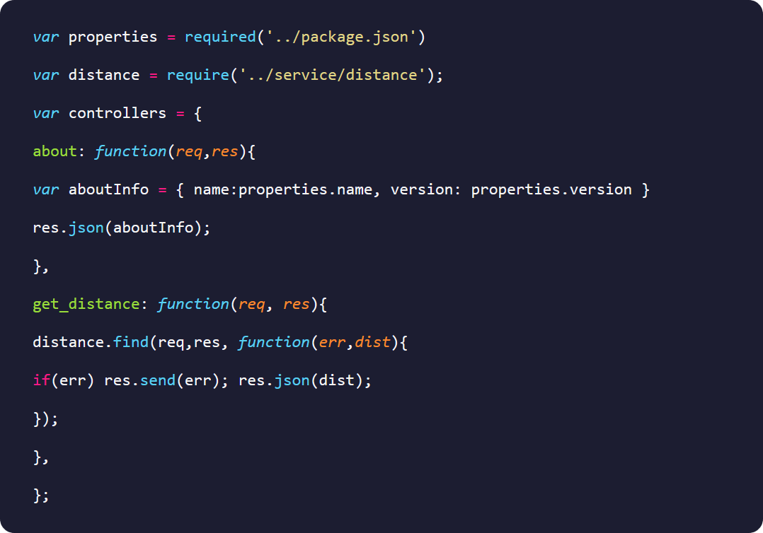 code v2