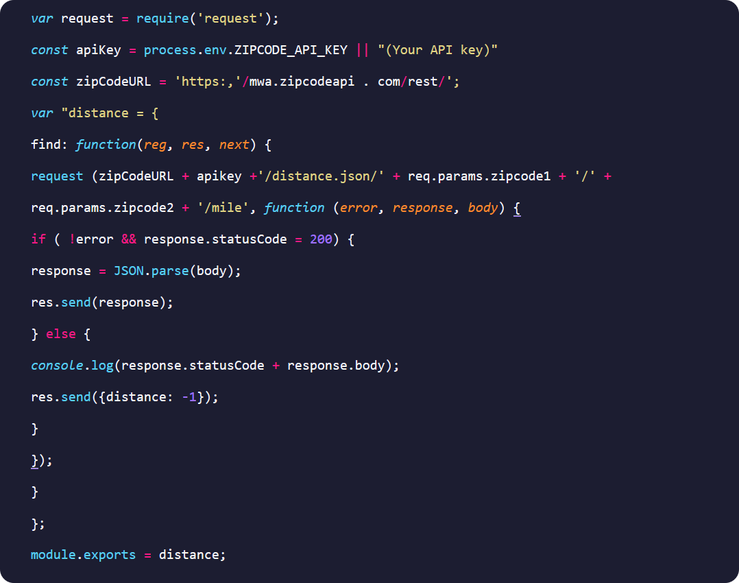 code v3