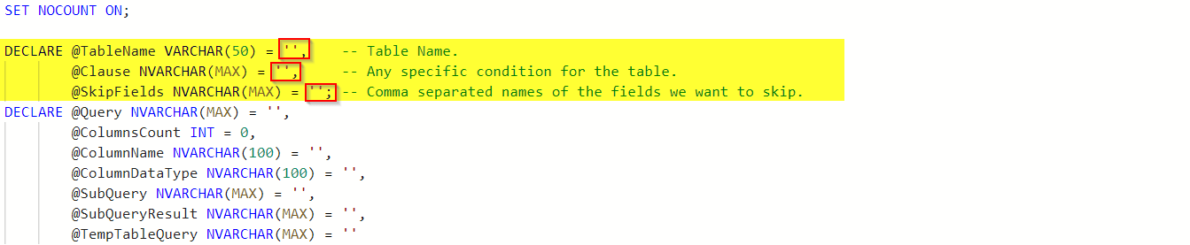 coding-in-C-hash.png