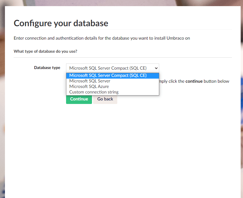 configure-database.png