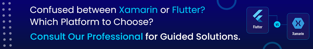 consult our professionals for app development