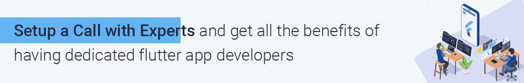 contact-us-cta.png