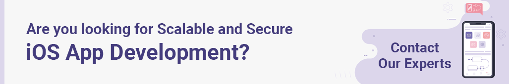 contact-us-cta.png