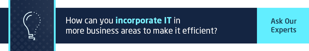 contact us for incorporating IT contact us for incorporating IT