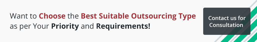contact us for outsourcing.png