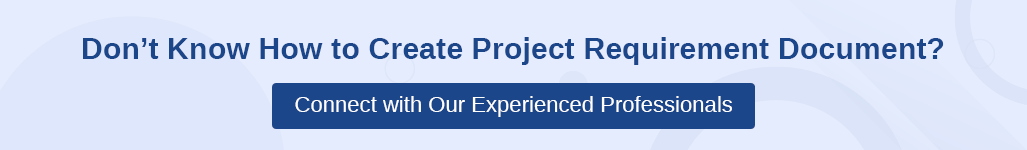 Contact Us contact us for project requirement document