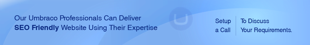 Contact Us For Seo Friendly Website
