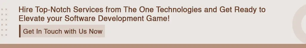 contact-us-for-software-development.webp