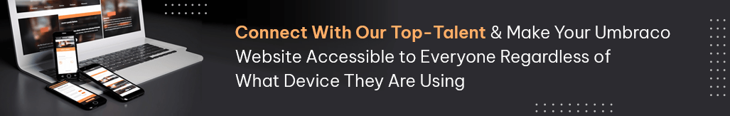 contact-us-to-make-responsive-umbraco-website.png