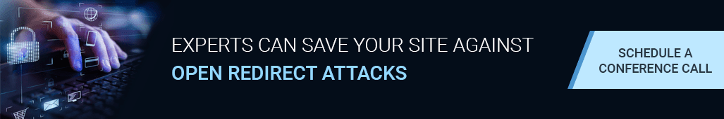 contact our experts